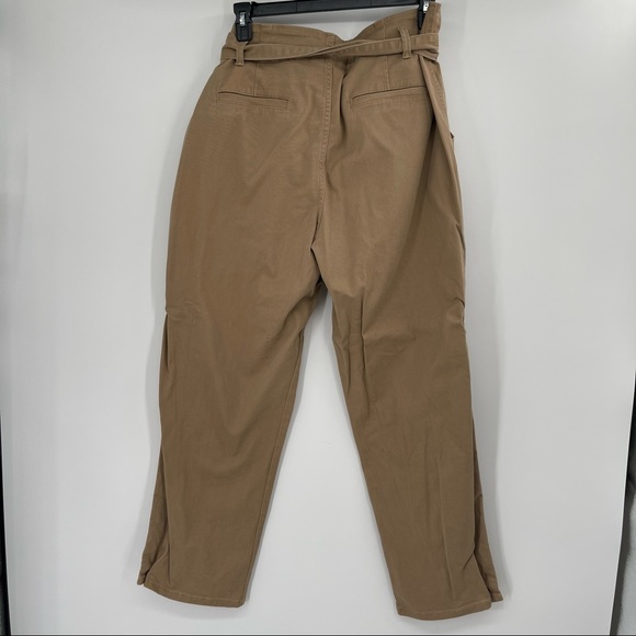 Kate Hudson Happy X Nature Adventure Utility Jacket and Cargo Pants Outfit Set - Picture 9 of 16